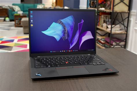 thinkpad x1 carbon drop test|lenovo x1 carbon review 2022.